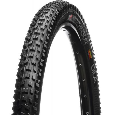 pl᚝ Hutchinson GILA TLR kevlar