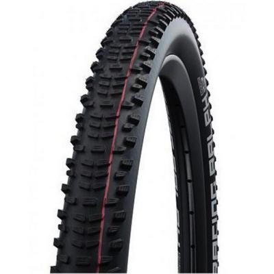 pl᚝ Schwalbe Racing Ralph Addix TLE SuperGround 27,5x2,25