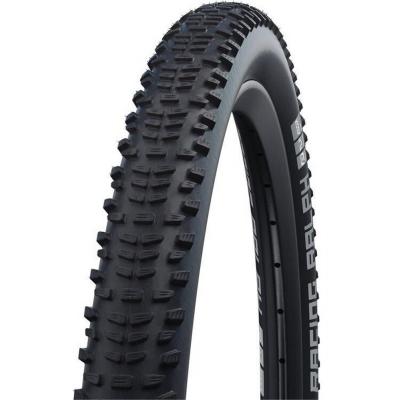 pl᚝ Schwalbe Racing Ralph Addix TLR kevlar 27,5x2,25