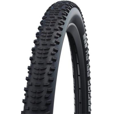 pl᚝ Schwalbe Racing Ralph Addix TL-Ready 27,5x2,25