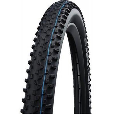 pl᚝ Schwalbe Racing Ray Addix TLE SuperGround 27,5x2,25