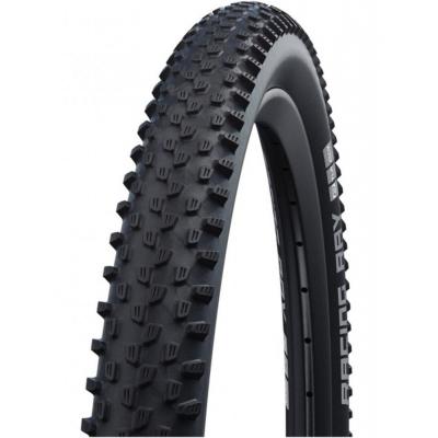 pl᚝ Schwalbe Racing Ray Addix TLR Addix 27,5x2,25