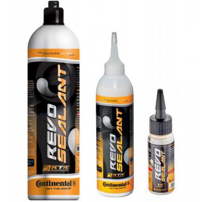 tmel Continental RevoSealant