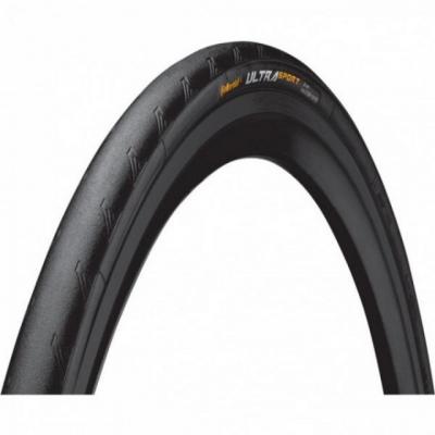 pl᚝ Continental UltraSport II drt