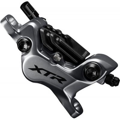 brzdov tmen Shimano XTR BR-M9120