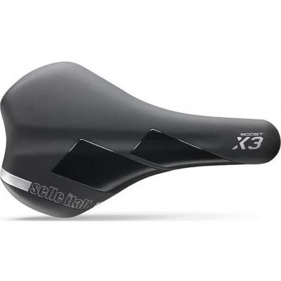 sedlo Selle Italia X3 Boost