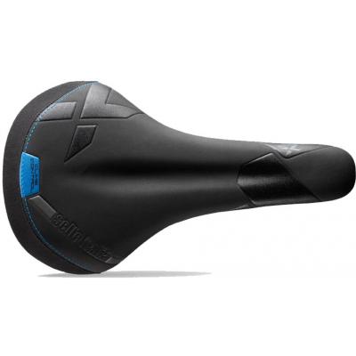 sedlo Selle Italia X-Land E-Bike L1