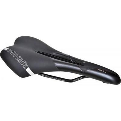 sedlo Selle Italia SL Flow