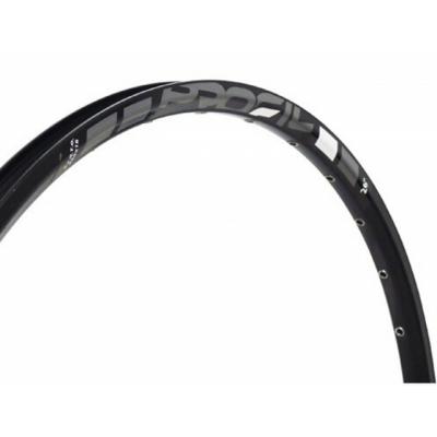 ráfek PROFIL DISC 27,5" 32 děr