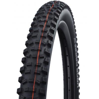 pl᚝ Schwalbe Hans Dampf 29x2,35 SuperGravity AddixSoft TLE