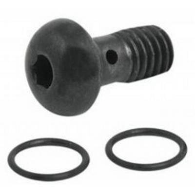 Shimano roub ke tmenu + tsnn pro SM-BH90 krtk