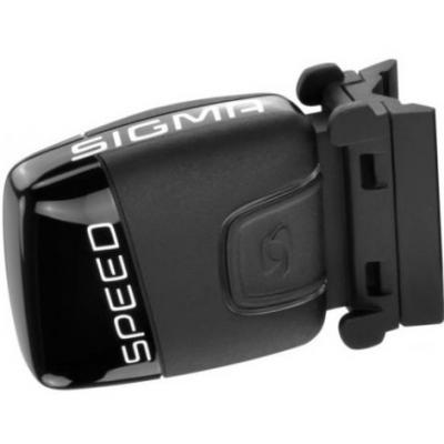Sigma bezdrtov snma ROX 10.0/11.0