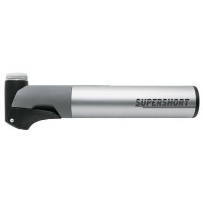 pumpa SKS Supershort