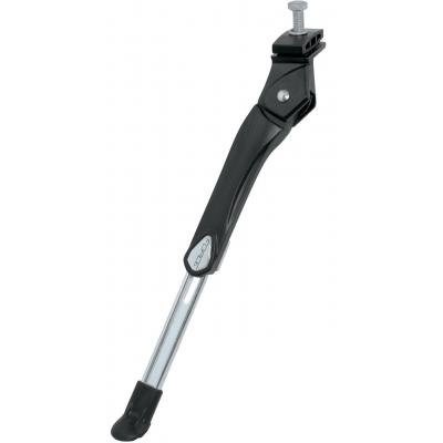 stojnek Force E-BIKE 26-28" pod rm + protikus