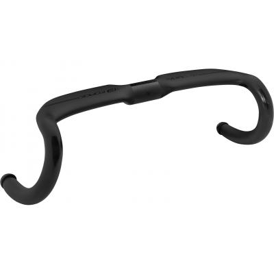 dtka FORCE ROAD AIRFLOW karbon silnin