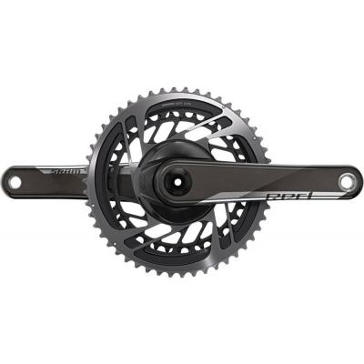 kliky Sram RED D1 (AXS) DUB