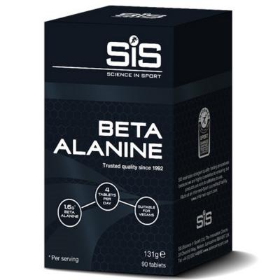 SiS Beta Alanine