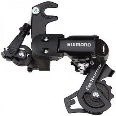 pehazovaka Shimano RD-FT35 s hkem