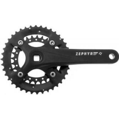 kliky Prowheel Zephyr 551 2x10 170mm