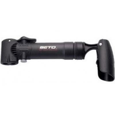 pumpa Beto CLD-015 ern