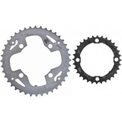 pevodnk Shimano Alivio FC-M4000