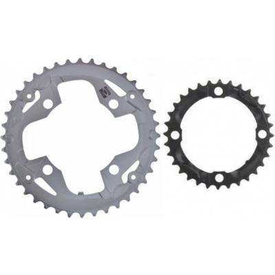 pevodnk Shimano FC-M4000