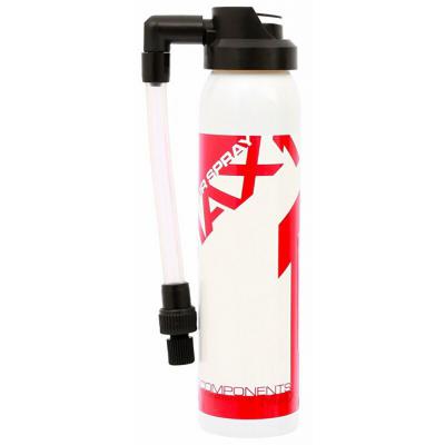 opravn tmel MAX1 100 ml + drk