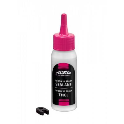 tmel Tufo TUBELESS READY SEALANT (emulze) 50ml