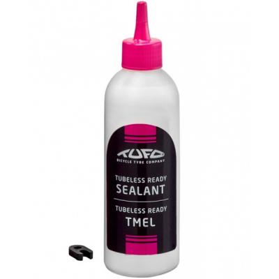 tmel Tufo TUBELESS READY SEALANT (emulze) 220ml