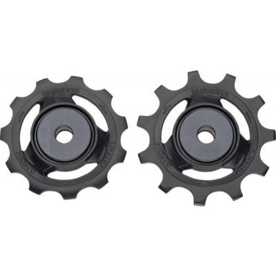 kladky pehazovaky Shimano RD-R9100/R9150