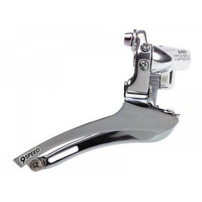 pesmyka Shimano Tiagra FD-4400 objmka 31,8mm
