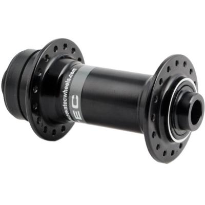 nboj Novatec pedn D041SB-CL ern 32dr