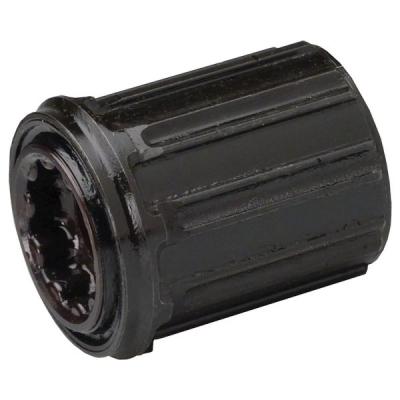 oech Shimano FH-M7000, FH-M665, FH-M629 (Y3D39808)