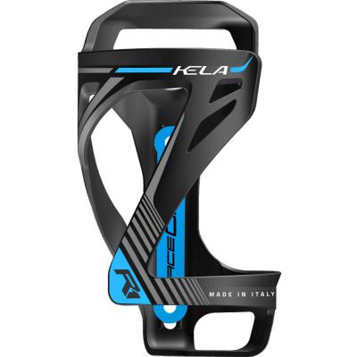 kok na lhev RaceOne KELA erno-modr