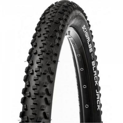 pl᚝ Schwalbe Black Jack K-Guard 12x1,9