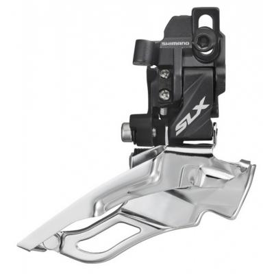 pesmyka Shimano SLX FD-M671-D 3x10