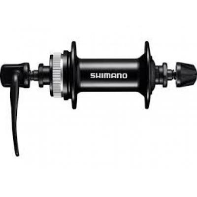 nboj Shimano HB-MT200 pedn C-lock