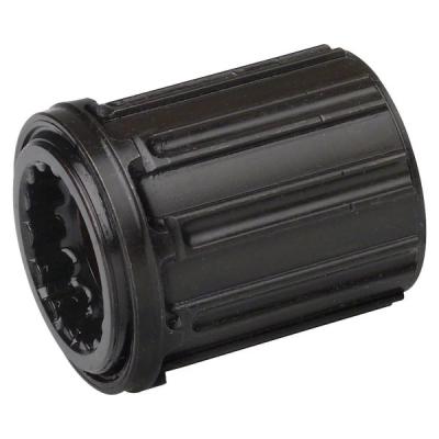 oech Shimano XT FH-M8000, FH-M785, FH-M775, FH-M770