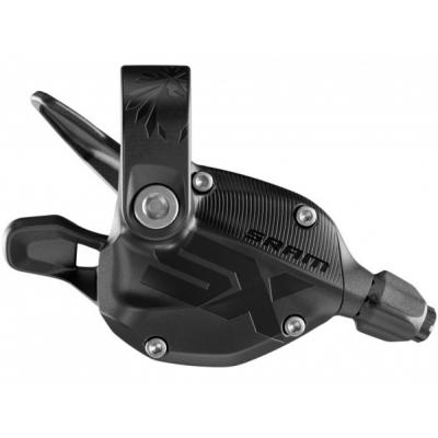 azen Sram SX Eagle Trigger 12 prav strana