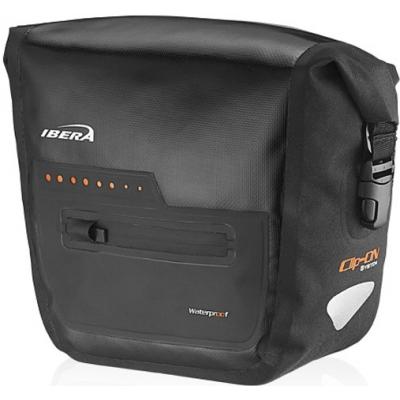 brana IBERA na dtka Waterproof IB-HB9