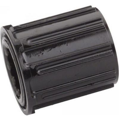 oech Shimano FH-M590 (Y3SW98060)