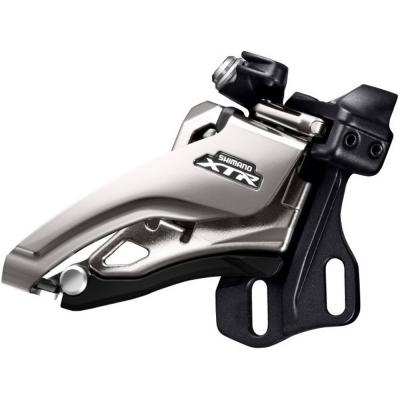 pesmyka Shimano XTR FD-M9020-E