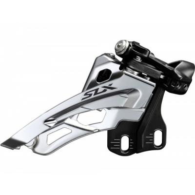 pesmyka Shimano SLX FD-M7000-E 3x10