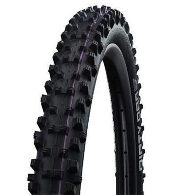 pl᚝ Schwalbe Dirty Dan 29x2,0 SuperRace Addix Speedgrip TLE