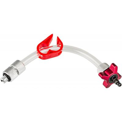 adaptr pro odvzdunn brzd SRAM TOOL BLEED EDGE