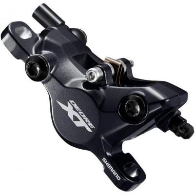 brzdov tmen Shimano XT BR-M8100