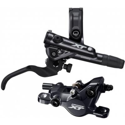 brzda Shimano XT BR-M8100