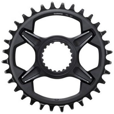 pevodnk Shimano XT FC-M8100-1