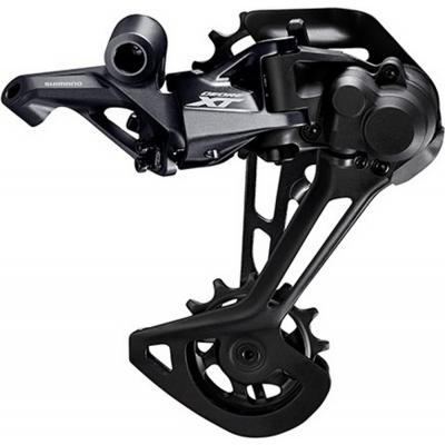 pehazovaka Shimano XT RD-M8120 SGS