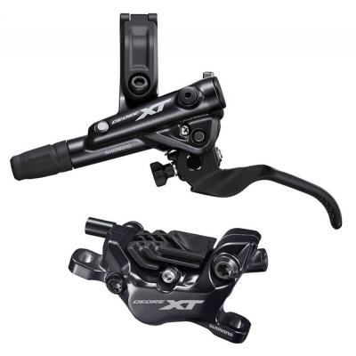 brzda Shimano XT BR-M8120